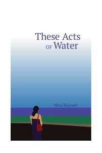 Acts of Water_Cover